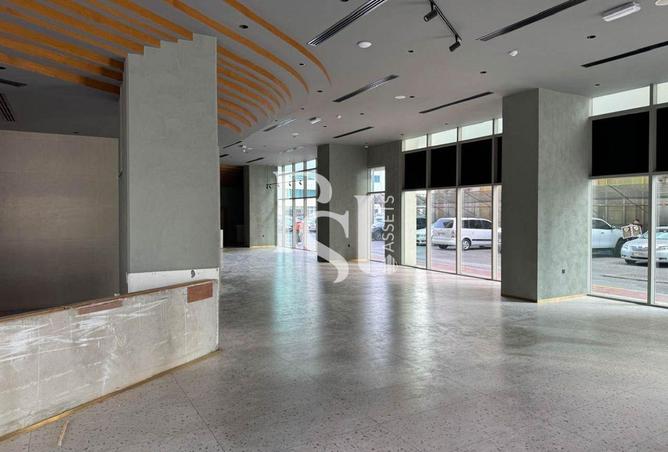 16328324 - صورة العقار 3