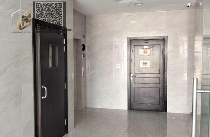 Townhouse - 6 Bedrooms - 3 Bathrooms for sale in Al Helio - Ajman