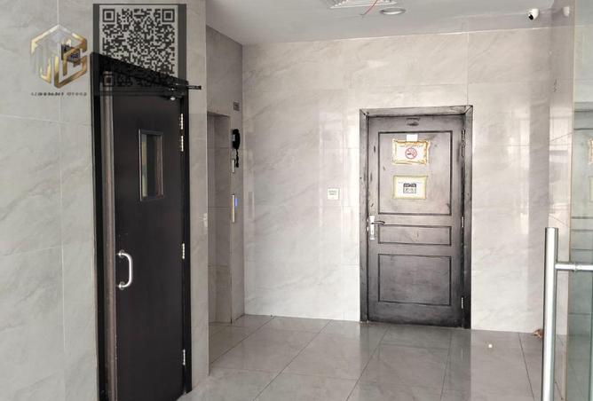 129307523 - Property Image 2