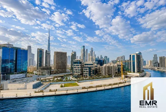132945385 - صورة العقار 3