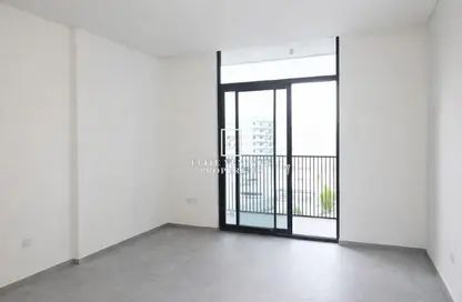 Apartment - 1 Bedroom - 2 Bathrooms for sale in Viera Residences - Dubai Production City (IMPZ) - Dubai Apartment - 1 Bedroom - 2 Bathrooms for sale in Viera Residences - Dubai Production City (IMPZ) - Dubai