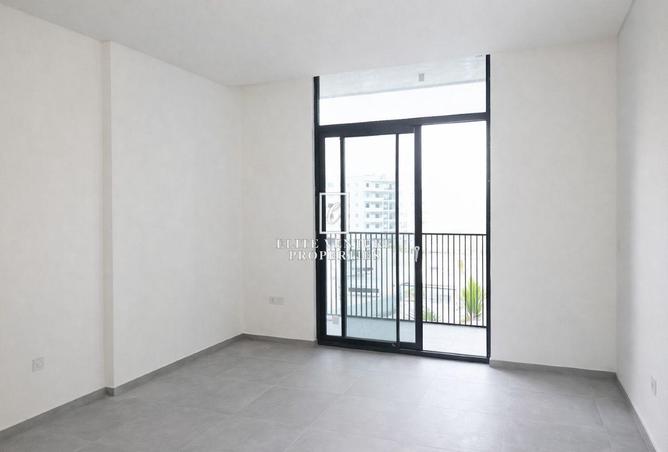 58948281 - Property Main Image