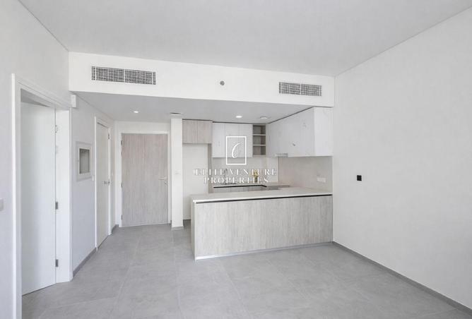 58948281 - Property Image 3