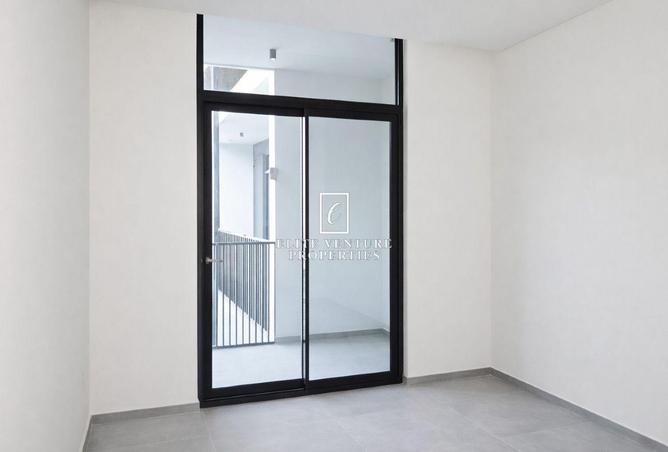 58948281 - Property Image 2