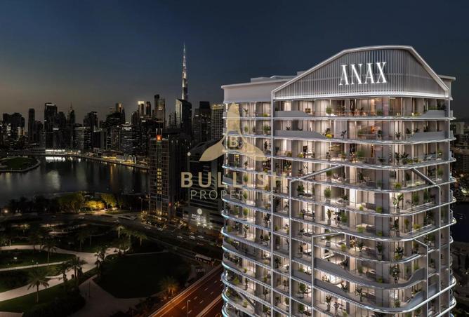 144601463 - Property Main Image