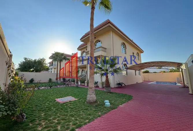 146009351 - Property Image 2