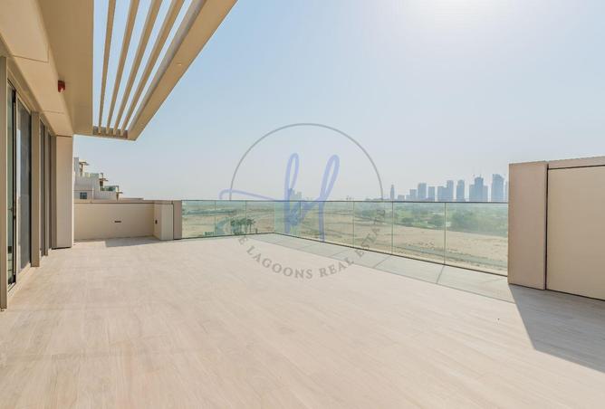 132980149 - Property Image 2