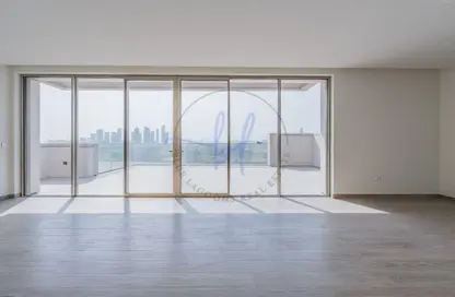 Apartment - 3 Bedrooms - 5 Bathrooms for rent in Al Badia Living Building D - Al Badia Living - Dubai Festival City - Dubai Apartment - 3 Bedrooms - 5 Bathrooms for rent in Al Badia Living Building D - Al Badia Living - Dubai Festival City - Dubai