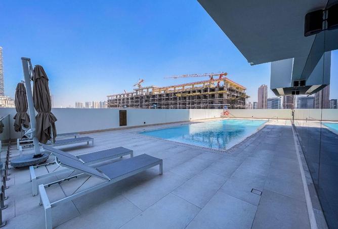 73848052 - Property Image 3