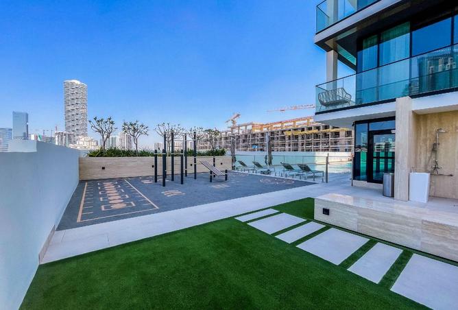 73848052 - Property Image 2