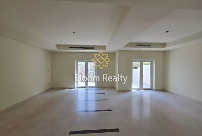 149576205 - Property Image 2