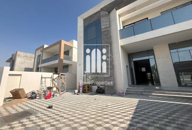 75010430 - الصورة الرئيسية للعقار