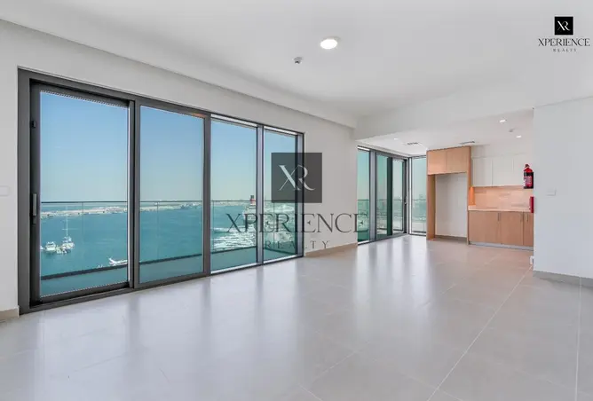 151924601 - Property Image 3