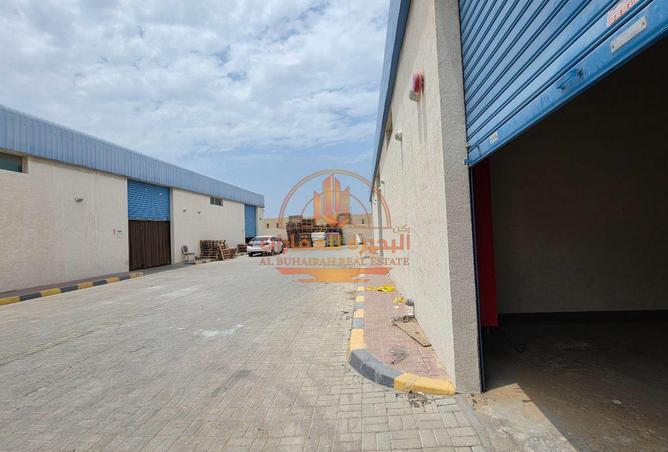 93135246 - الصورة الرئيسية للعقار