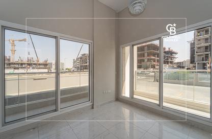 شقة - 3 - 3 للبيع في كابا اكا 4 - منطقة سكنية - دبي الجنوب (مركز دبي العالمي) - دبي
