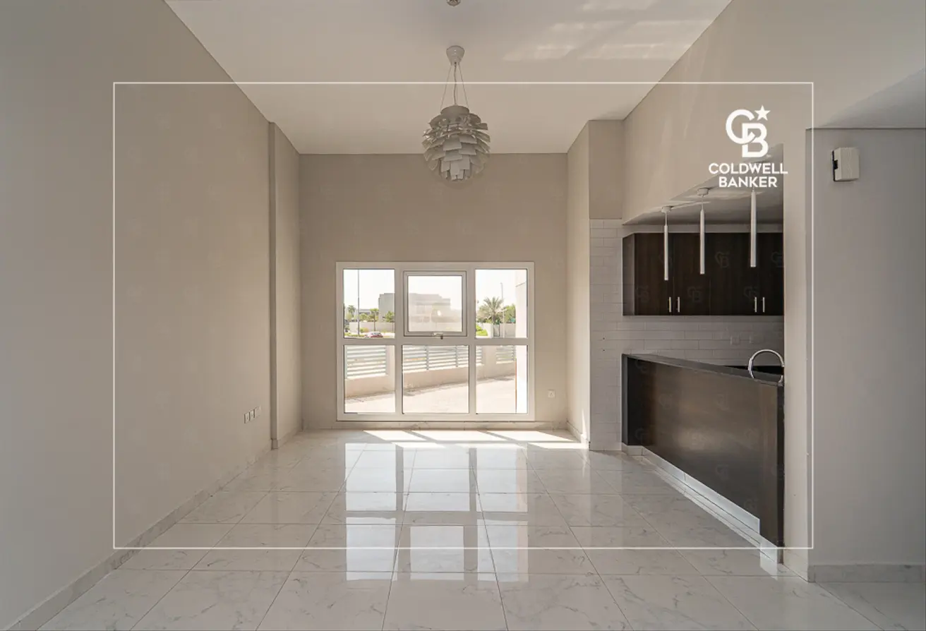 164562603 - الصورة الرئيسية للعقار