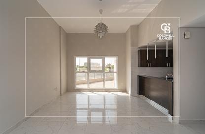 شقة - 3 - 3 للبيع في كابا اكا 4 - منطقة سكنية - دبي الجنوب (مركز دبي العالمي) - دبي