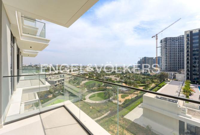 76981029 - Property Main Image