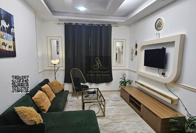 16018916 - الصورة الرئيسية للعقار