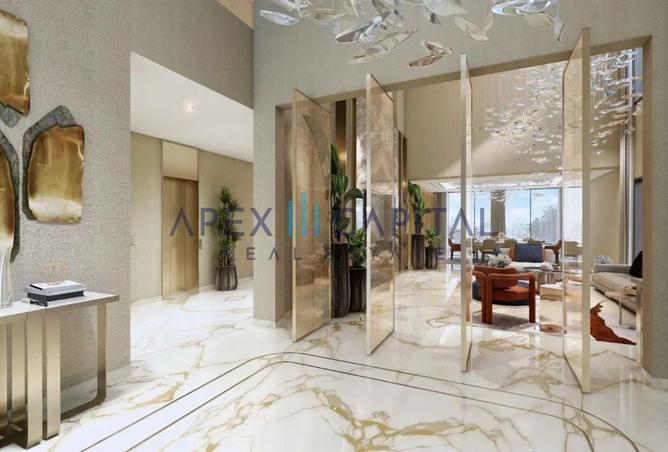 140135539 - Property Image 3