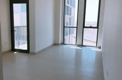Apartment - 1 Bathroom for rent in The Dania District 2 - Midtown - Dubai Production City (IMPZ) - Dubai