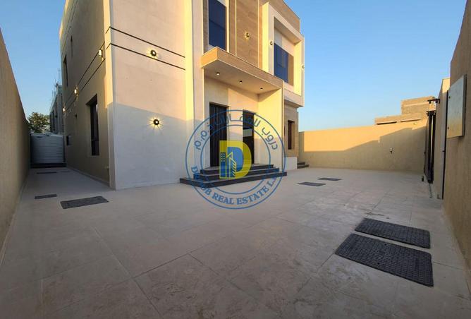 109503517 - Property Image 2