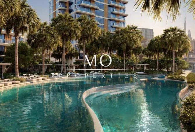 153294586 - Property Image 3