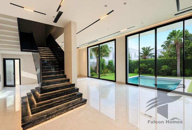 125652137 - Property Image 3
