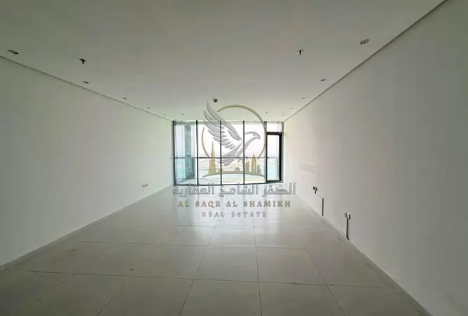166098957 - Property Image 3