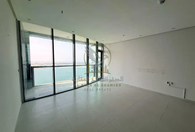 166098957 - Property Image 2