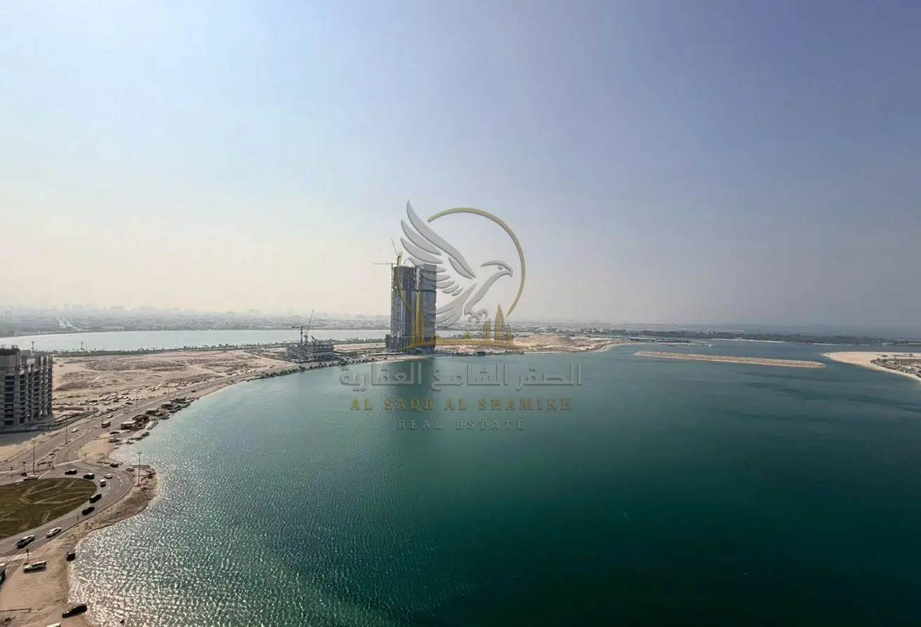 166098957 - Property Main Image