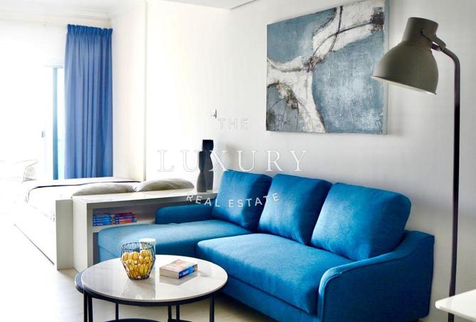 78985386 - صورة العقار 3