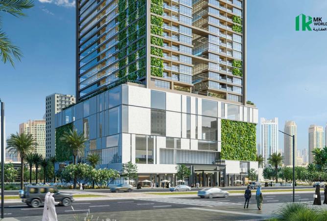 85732198 - Property Image 2