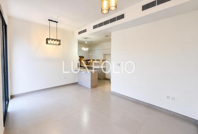 76972555 - Property Image 3