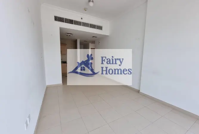 110970772 - Property Image 3