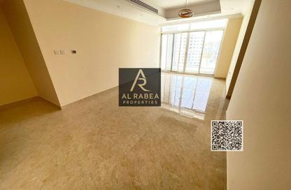 Apartment - 3 Bedrooms - 3 Bathrooms for rent in Al Rawda 2 Villas - Al Rawda 2 - Al Rawda - Ajman
