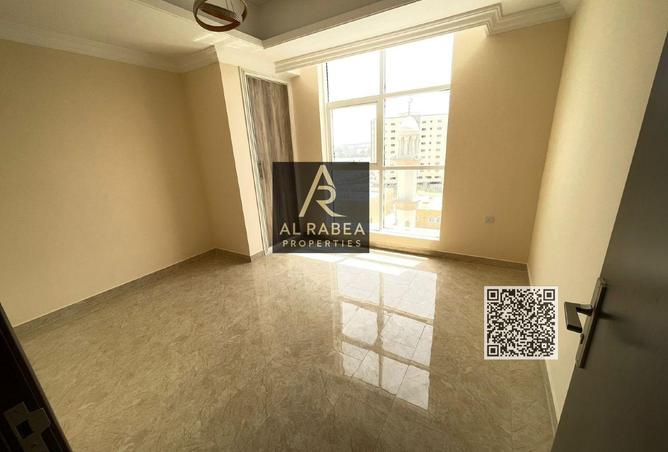 84477411 - صورة العقار 2