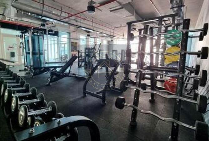 79386559 - صورة العقار 2