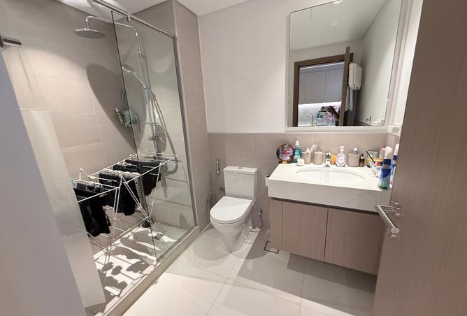 15988812 - Property Image 3