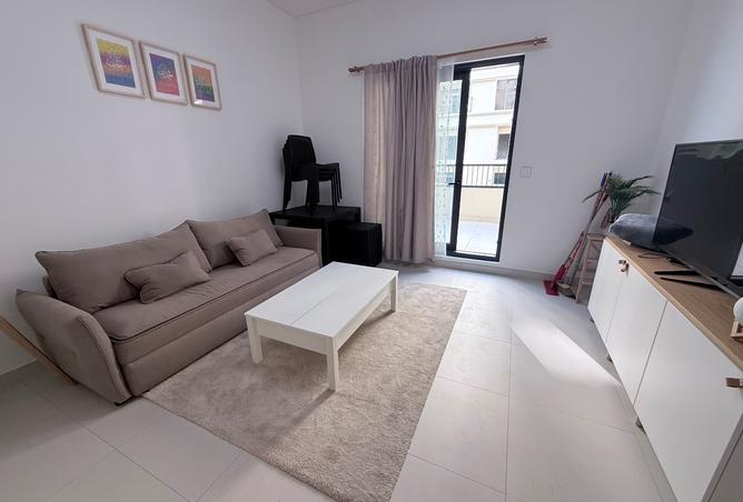 15988812 - Property Image 2