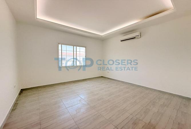 119732902 - صورة العقار 3