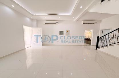 Villa - 4 Bedrooms - 6 Bathrooms for rent in Shi'bat Al Wutah - Al Ain Villa - 4 Bedrooms - 6 Bathrooms for rent in Shi'bat Al Wutah - Al Ain