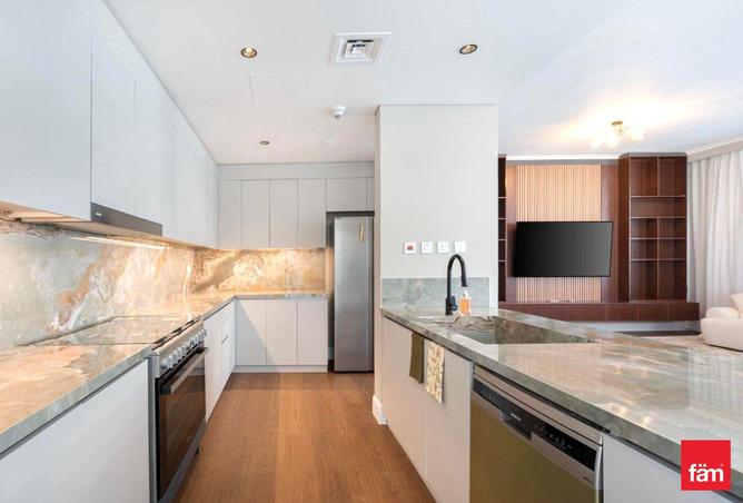 63640866 - صورة العقار 3