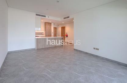 Apartment - 1 Bedroom - 1 Bathroom for rent in Peninsula Two - Peninsula - Business Bay - Dubai