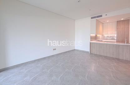 Apartment - 1 Bedroom - 1 Bathroom for rent in Peninsula Two - Peninsula - Business Bay - Dubai