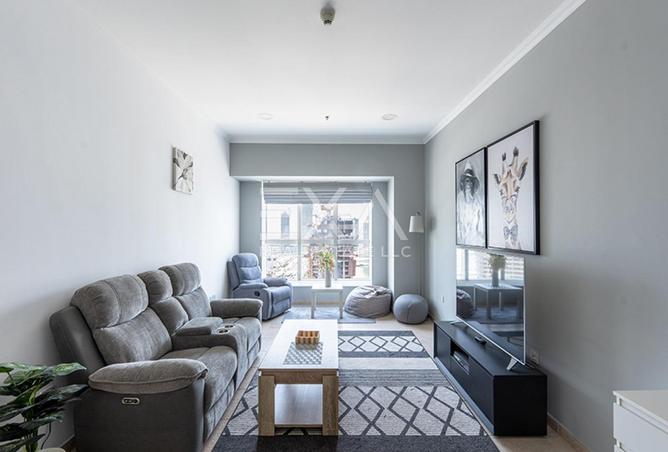 128351785 - Property Image 2