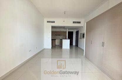 Apartment - Studio - 1 Bathroom for rent in Spanish Tower - Dubai Sports City - Dubai Apartment - Studio - 1 Bathroom for rent in Spanish Tower - Dubai Sports City - Dubai