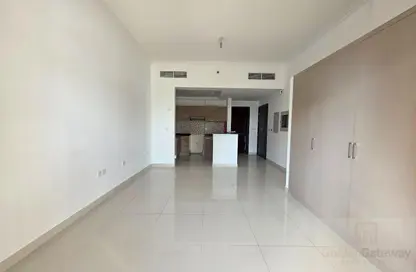 شقة - 1 حمام للايجار في البرج الأسباني - مدينة دبي الرياضية - دبي شقة - 1 حمام للايجار في البرج الأسباني - مدينة دبي الرياضية - دبي