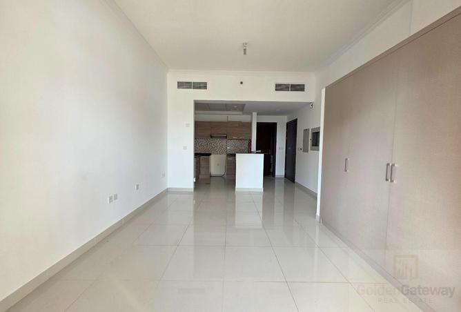 92254614 - الصورة الرئيسية للعقار