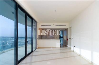 Apartment - 2 Bedrooms - 3 Bathrooms for sale in Bay Residences - Hayat Island - Mina Al Arab - Ras Al Khaimah Apartment - 2 Bedrooms - 3 Bathrooms for sale in Bay Residences - Hayat Island - Mina Al Arab - Ras Al Khaimah
